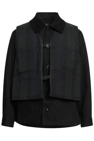Brain Dead TOPWEAR - Shirts - on YOOX.com