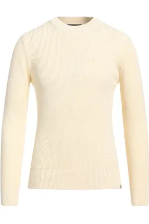 Liu Jo KNITWEAR - Jumpers - on YOOX.com