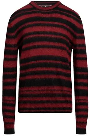 7 for all Mankind KNITWEAR - Jumpers - on YOOX.com