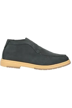 ANDREA VENTURA FIRENZE FOOTWEAR - Ankle boots - on YOOX.com