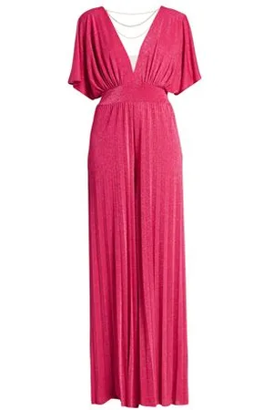 Kocca JUMPSUITS & TRACKSUITS - Jumpsuits - on YOOX.com