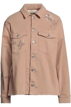 Mos Mosh TOPWEAR - Shirts - on YOOX.com