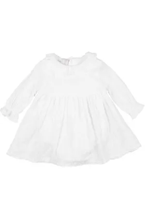 NANÁN NEWBORN - Baby dresses - on YOOX.com