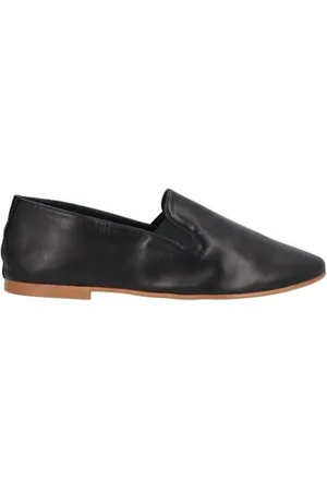 AUGUSTA FOOTWEAR - Loafers - on YOOX.com