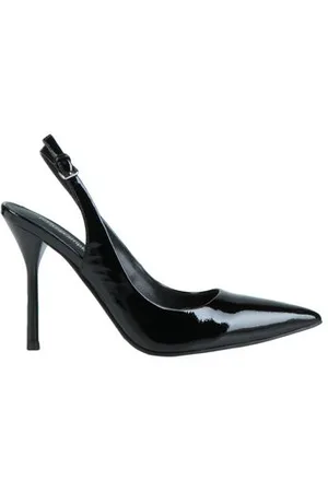 Jeffrey Campbell FOOTWEAR - Pumps - on YOOX.com