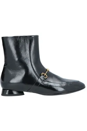 Fabi FOOTWEAR - Ankle boots - on YOOX.com