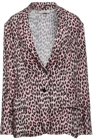 LANEUS SUITS and CO-ORDS - Blazers - on YOOX.com