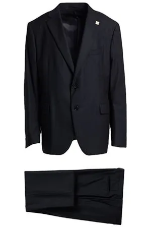 LARDINI SUITS and CO-ORDS - Suits - on YOOX.com