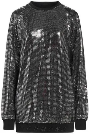 John Richmond DRESSES - Mini dresses - on YOOX.com
