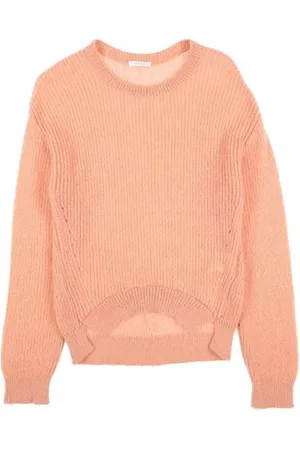 L:Ú L:Ú KNITWEAR - Jumpers - on YOOX.com