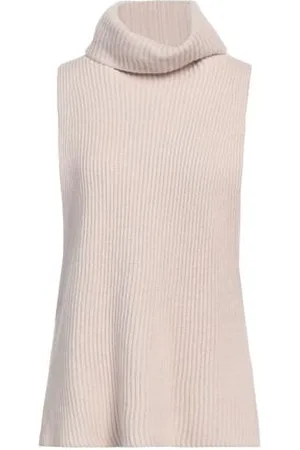 ANTONELLI KNITWEAR - Turtlenecks - on YOOX.com