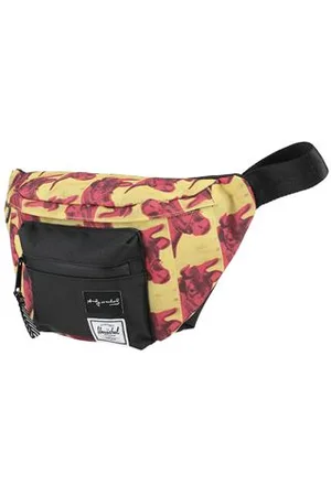 Herschel BAGS - Belt bags - on YOOX.com