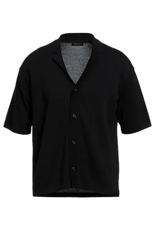 Roberto Collina KNITWEAR - Cardigans - on YOOX.com