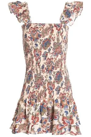 SIR DRESSES - Mini dresses - on YOOX.com