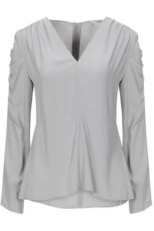 Jucca TOPWEAR - Tops - on YOOX.com
