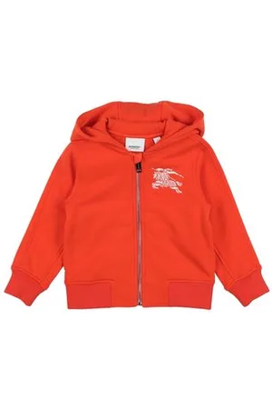Burberry TOPWEAR - Sweatshirts - on YOOX.com
