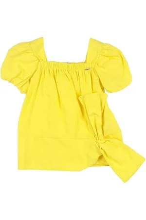YOOX TOPWEAR - Tops - on YOOX.com
