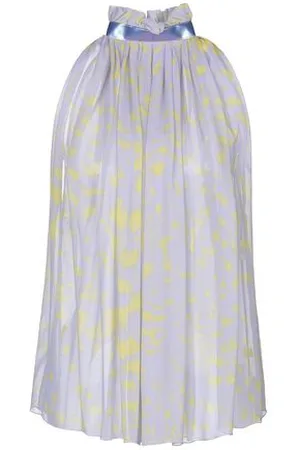 RAME TOPWEAR - Tops - on YOOX.com