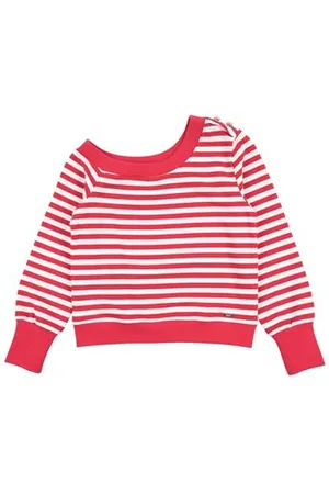 Liu Jo TOPWEAR - Sweatshirts - on YOOX.com