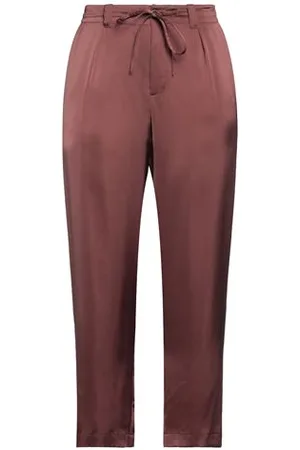 santoni BOTTOMWEAR - Trousers - on YOOX.com