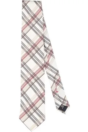 Fiorio ACCESSORIES - Ties & bow ties - on YOOX.com