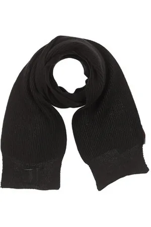 Trussardi ACCESSORIES - Scarves - on YOOX.com