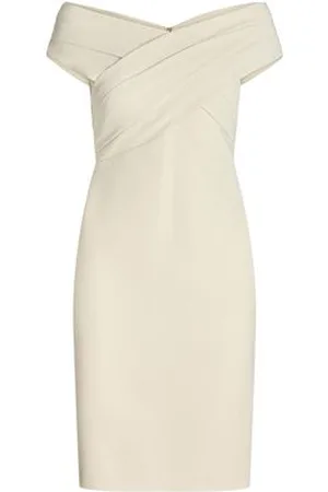 Ralph Lauren DRESSES - Mini dresses - on YOOX.com