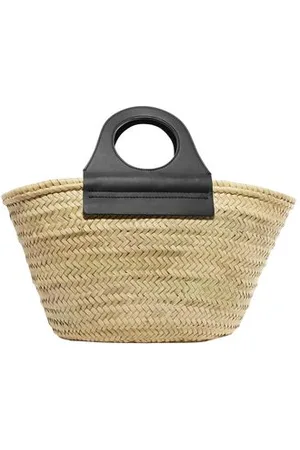 Hereu BAGS - Handbags - on YOOX.com