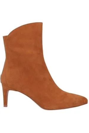 Sam Edelman FOOTWEAR - Ankle boots - on YOOX.com