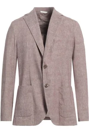 Circolo SUITS and CO-ORDS - Blazers - on YOOX.com
