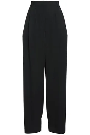 The Row BOTTOMWEAR - Trousers - on YOOX.com