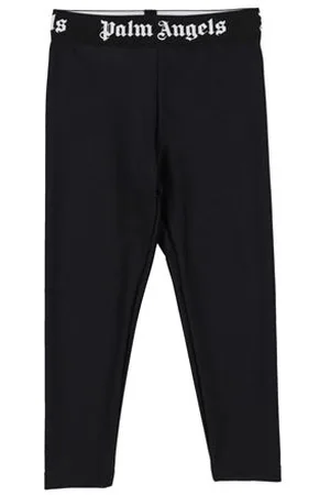 Palm Angels BOTTOMWEAR - Leggings - on YOOX.com