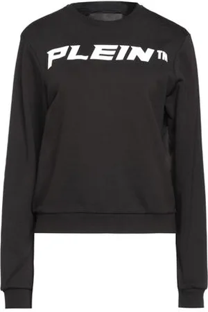 Philipp Plein TOPWEAR - Sweatshirts - on YOOX.com