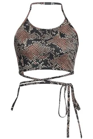 Atlein TOPWEAR - Tops - on YOOX.com