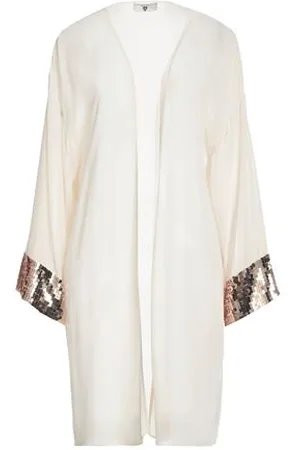 Twin-Set KNITWEAR - Cardigans - on YOOX.com