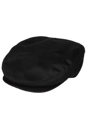 Dolce & Gabbana ACCESSORIES - Hats - on YOOX.com