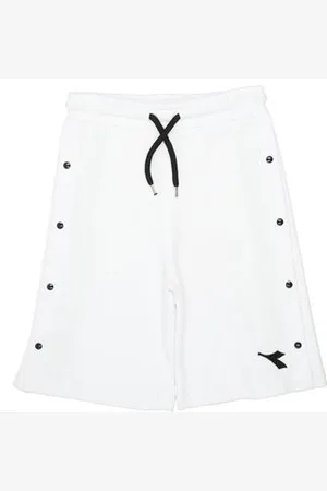 Diadora BOTTOMWEAR - Shorts & Bermuda Shorts - on YOOX.com