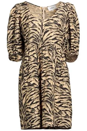 Bash DRESSES - Mini dresses - on YOOX.com