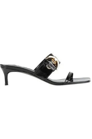 By Far FOOTWEAR - Sandals - on YOOX.com