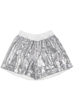 Mimisol BOTTOMWEAR - Shorts & Bermuda Shorts - on YOOX.com
