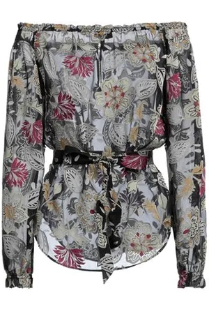 RAG&BONE TOPWEAR - Tops - on YOOX.com