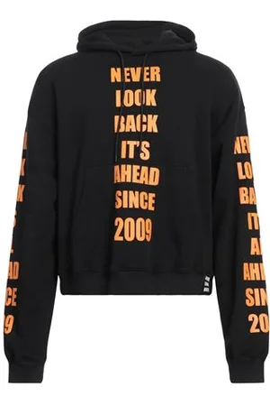 Msgm TOPWEAR - Sweatshirts - on YOOX.com