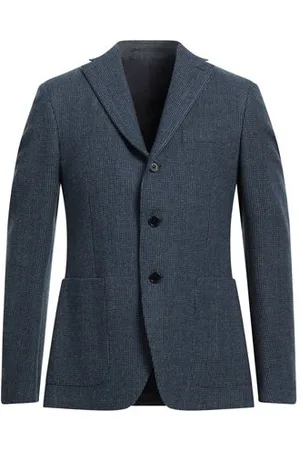 CANTARELLI SUITS and CO-ORDS - Blazers - on YOOX.com