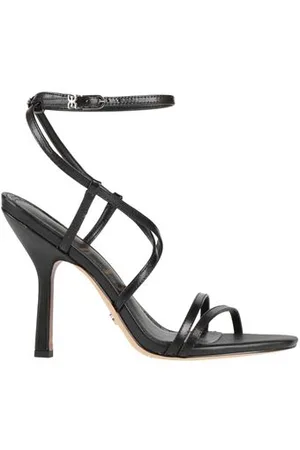 Sam Edelman FOOTWEAR - Sandals - on YOOX.com