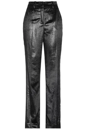 BCBG Max Azria BOTTOMWEAR - Trousers - on YOOX.com