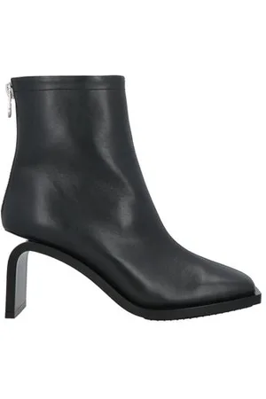 Courrèges FOOTWEAR - Ankle boots - on YOOX.com