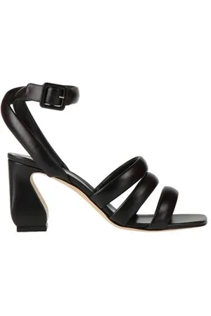 SI ROSSI FOOTWEAR - Sandals - on YOOX.com