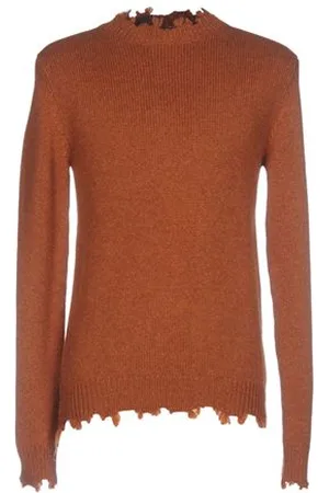 Etro KNITWEAR - Jumpers - on YOOX.com