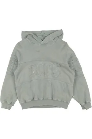 GCDS TOPWEAR - Sweatshirts - on YOOX.com