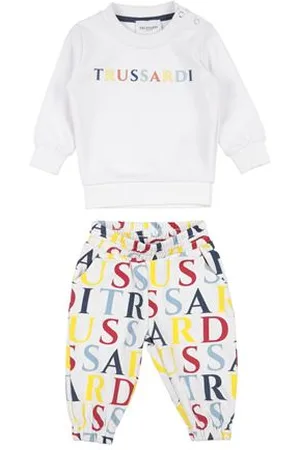 Trussardi NEWBORN - Baby sets - on YOOX.com
